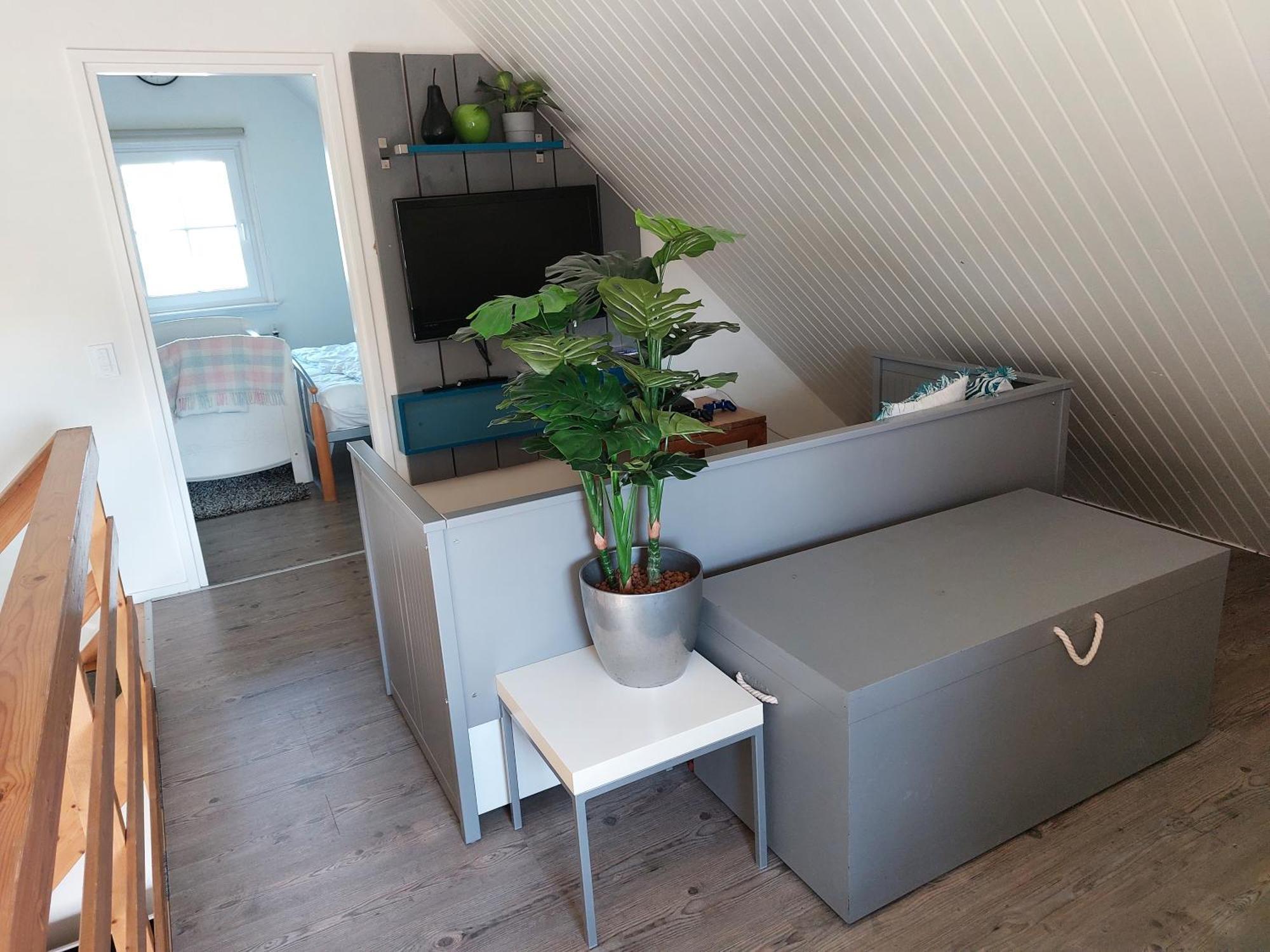 'T Zyper Eilant 123 Villa Oudesluis  Ngoại thất bức ảnh
